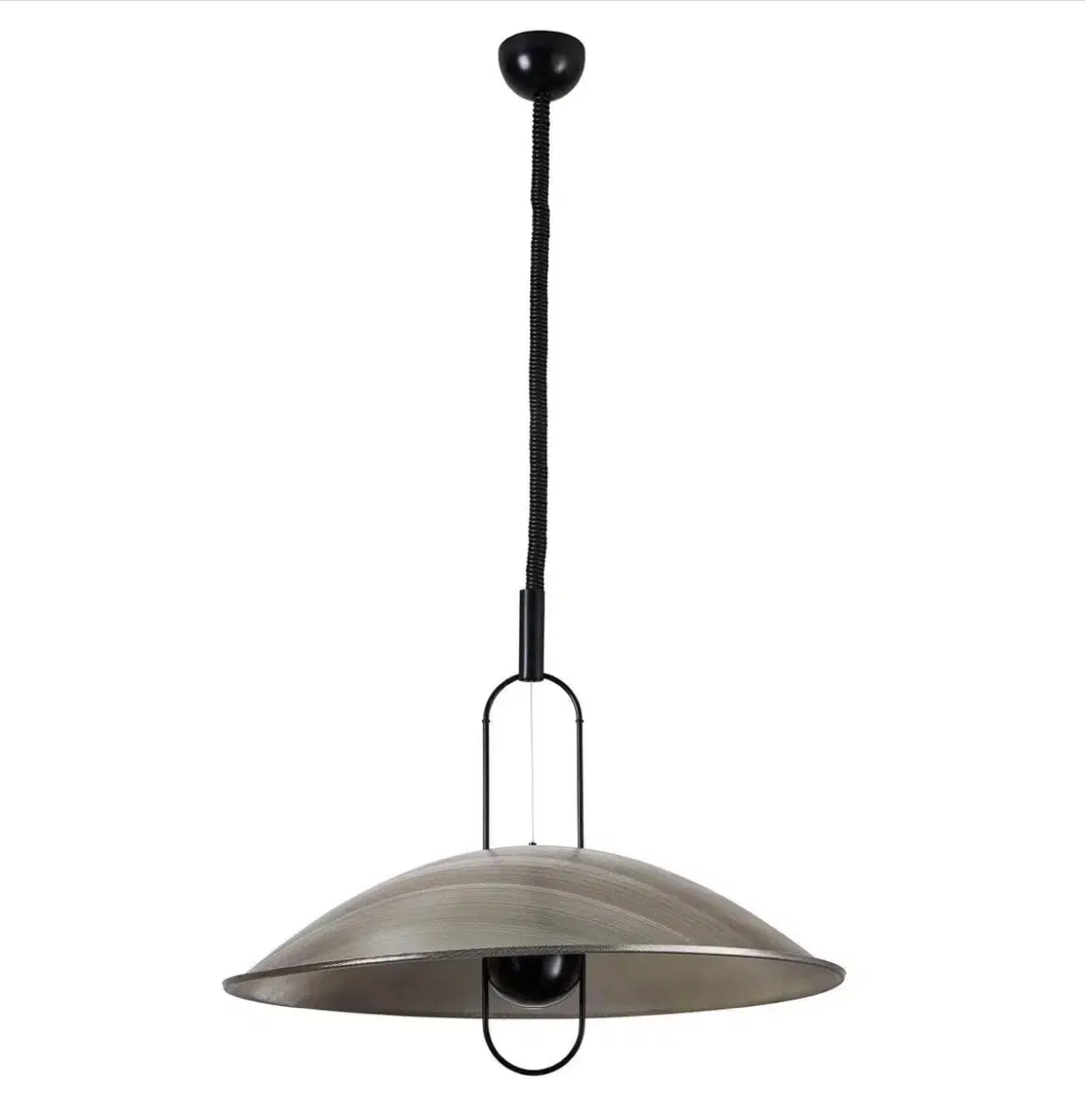 Artemide(아르테미데) Macumba Pendant Light