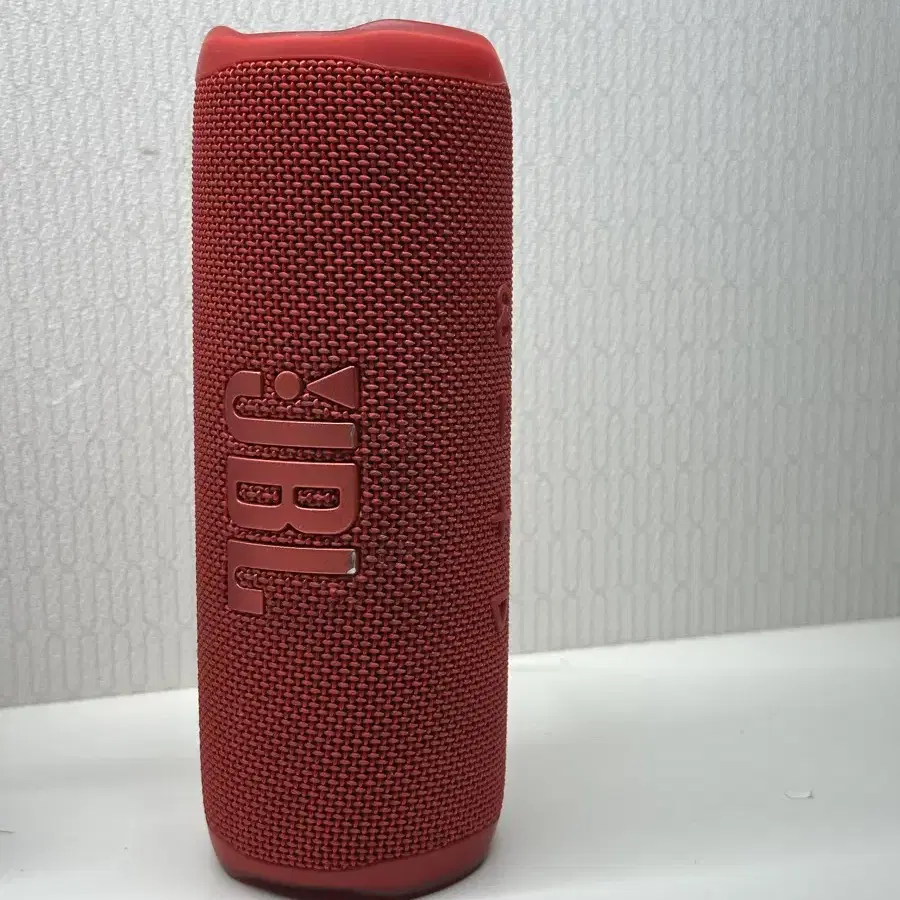 JBl flip 6