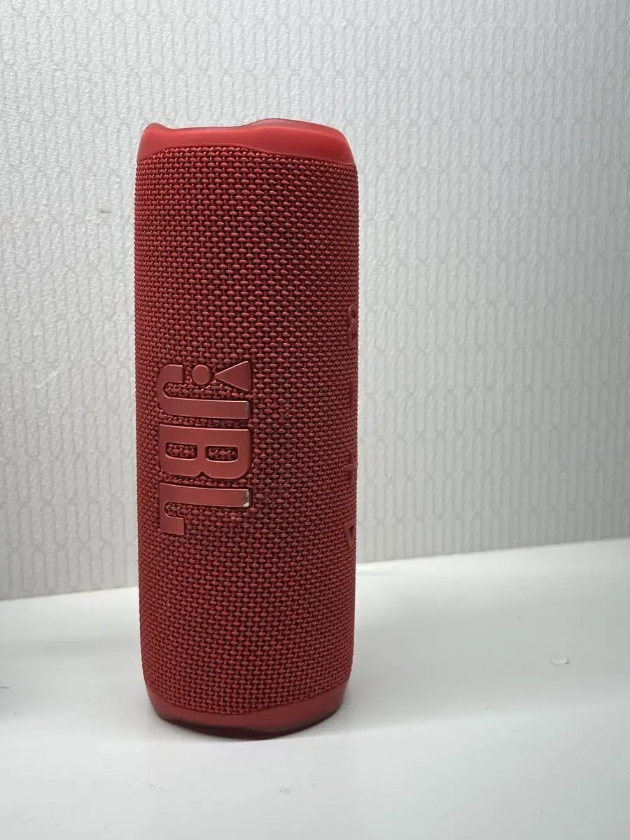 JBl flip 6