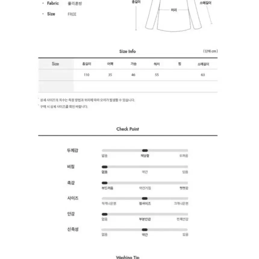 새상품) 레이스 넘치는 원피스 레트로문 유앤진 딸기쨈프로젝트