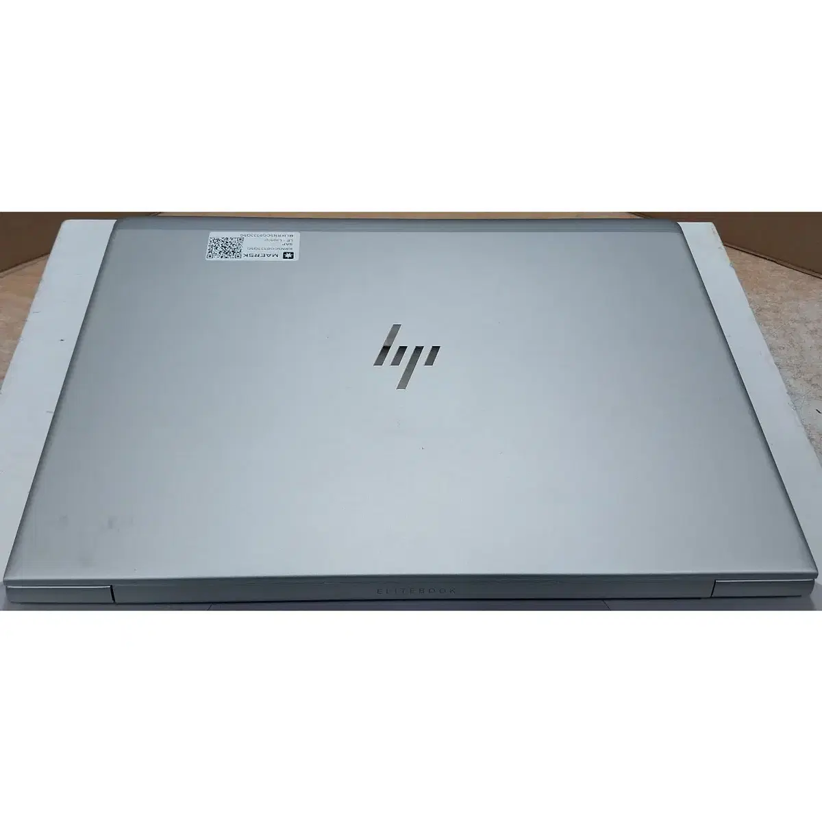 i5 노트북 HP 840 G6/ 8세대 i5/ D4 16G/ 256GB