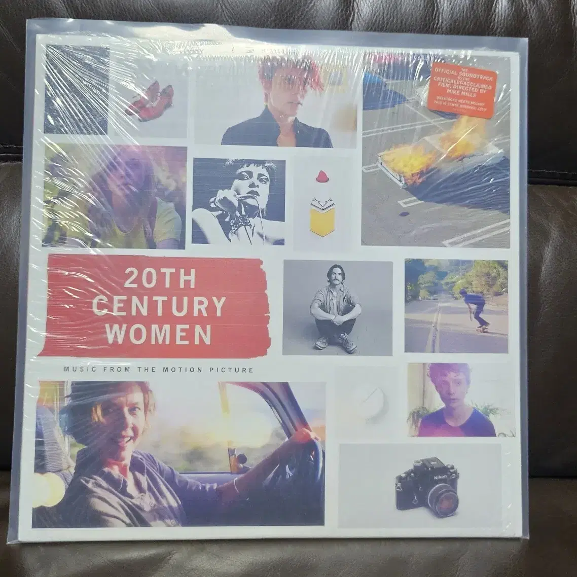 20th Century Women