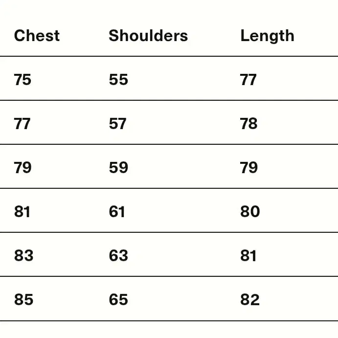 아워레가시 보로우드 셔츠 빅 럼버체크 프린트[50]