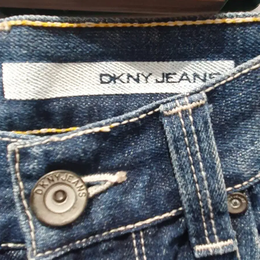 DKNY 청바지 30~31정도