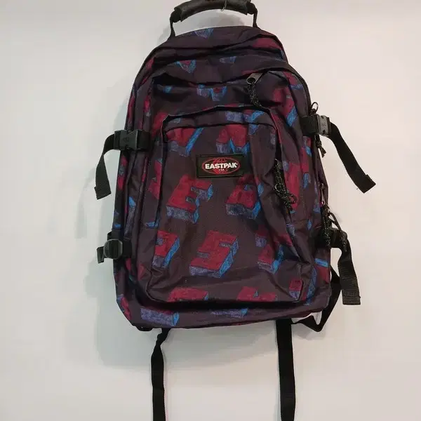 EASTPAK  백팩 | Women A00168