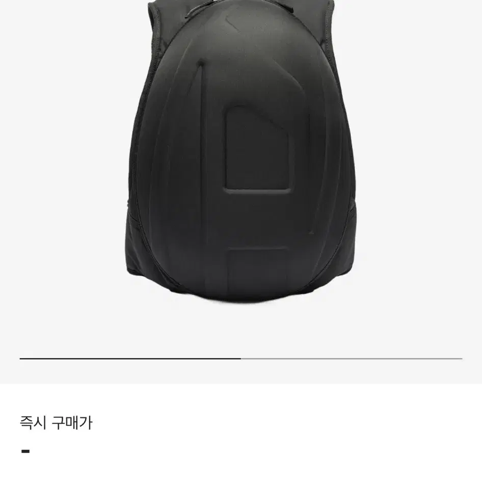 디젤 1dr-pod 가방 백팩 팝니다