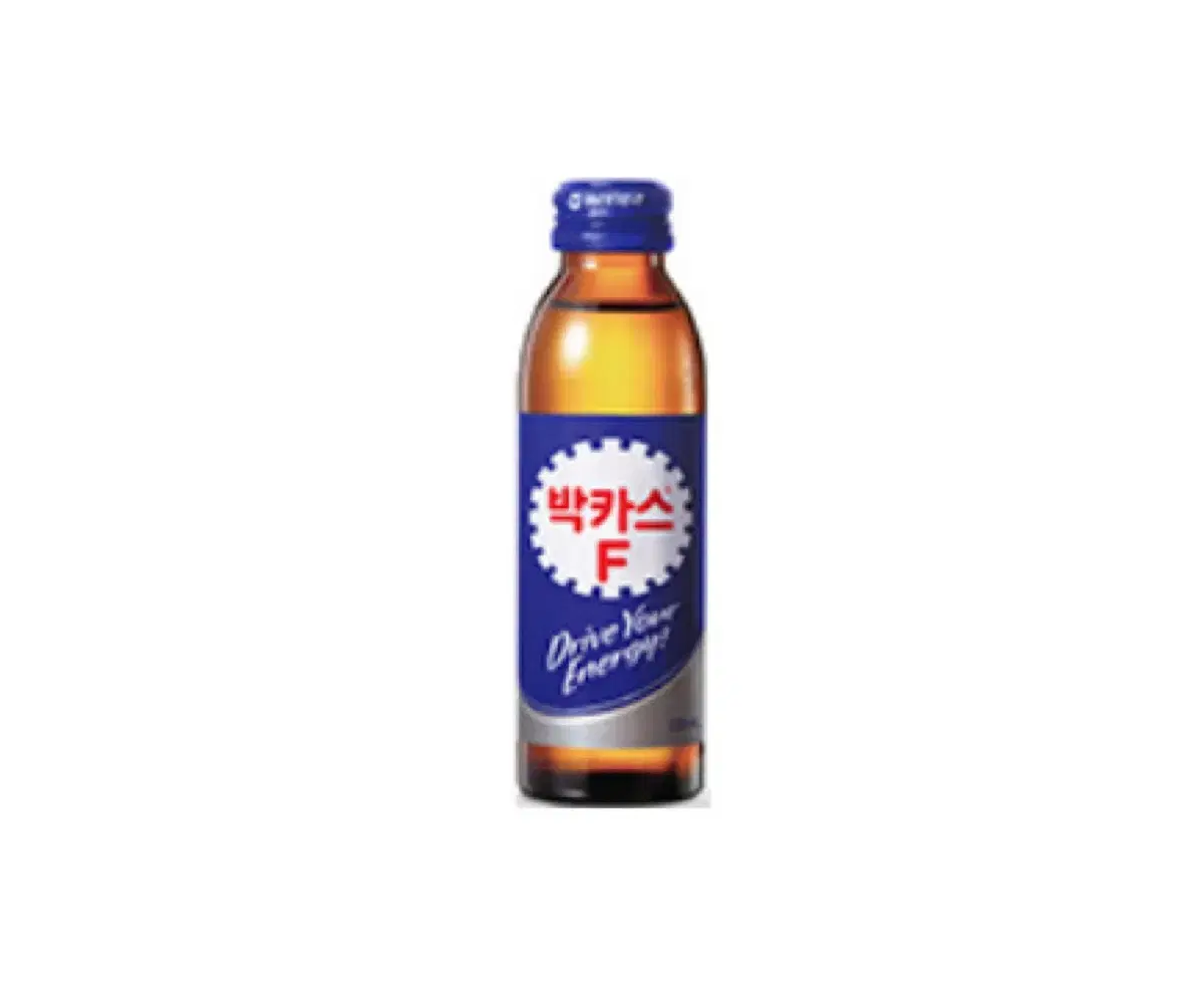 gs25편의점 기프티콘 박카스F 120ml