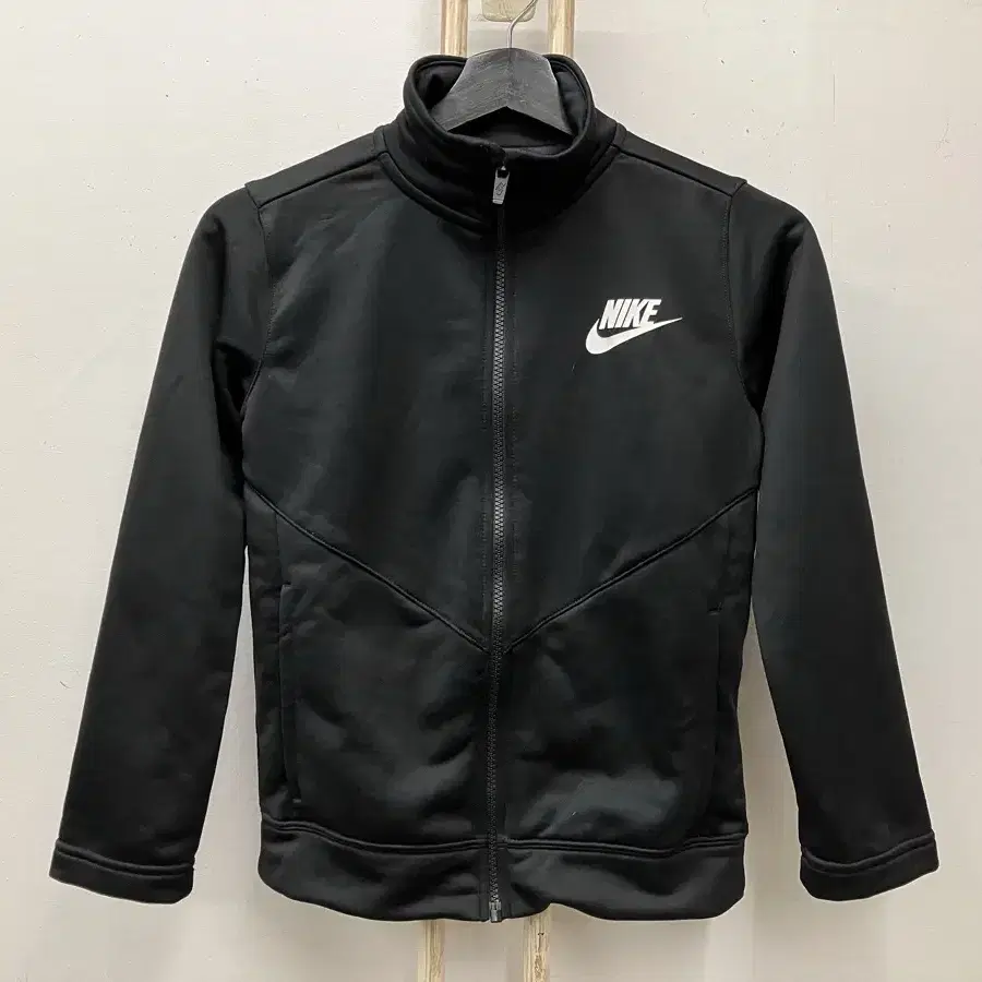 2 나이키(NIKE) 집업 S(65)