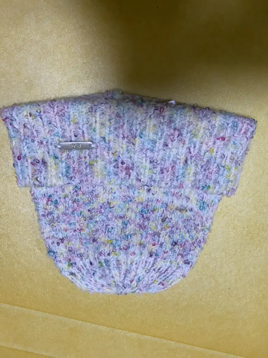 thumbnail-3