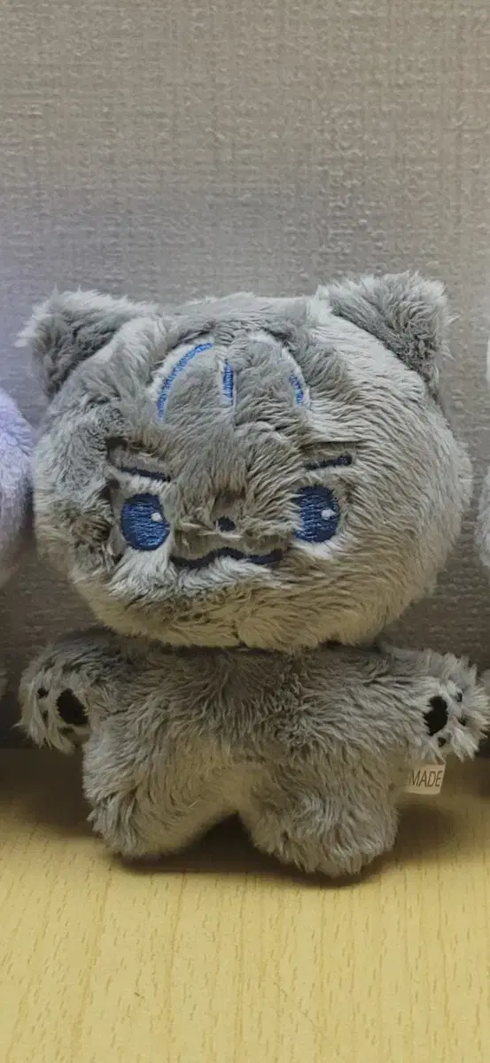 러블준 투바투 연준 인형 양도합니다(가격 내림