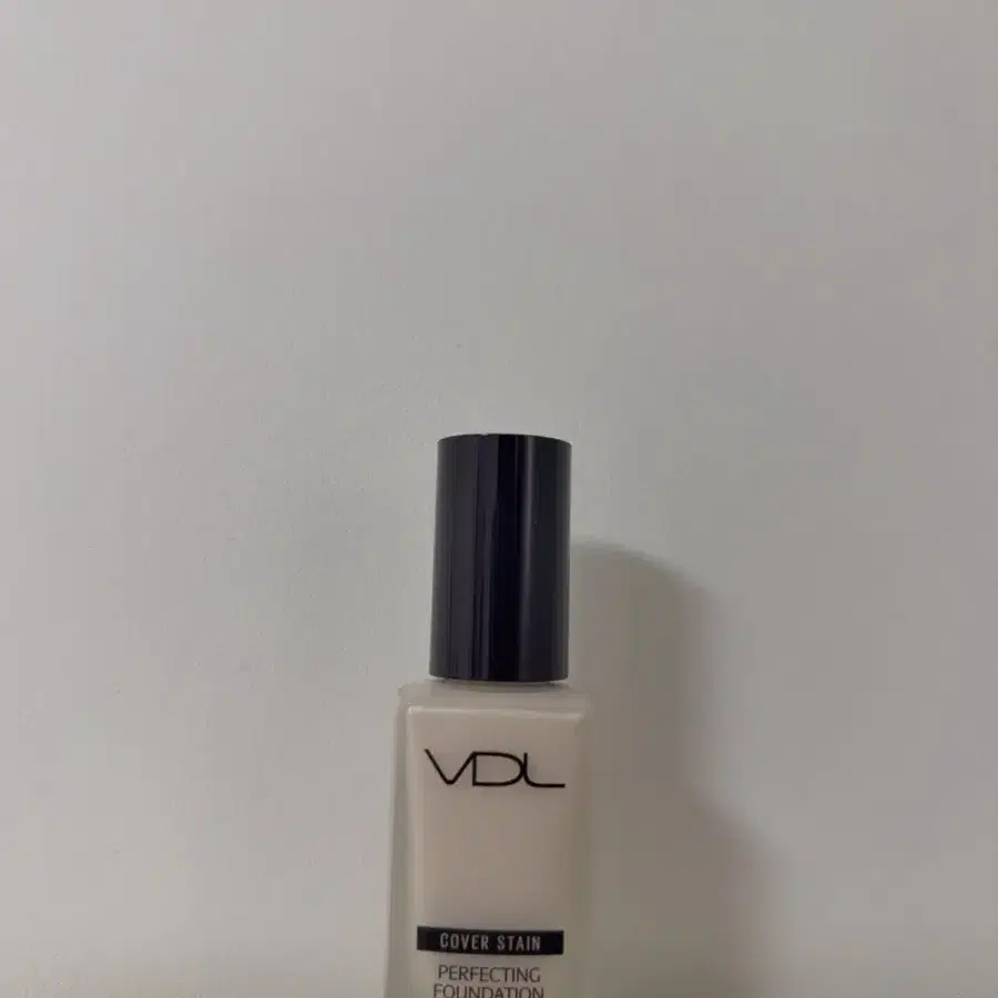 VDL 커버스테인 파운데이션 30ml