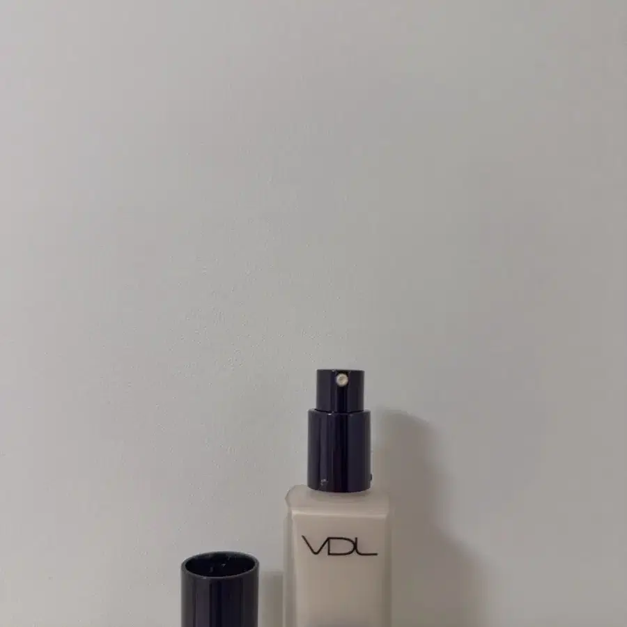 VDL 커버스테인 파운데이션 30ml