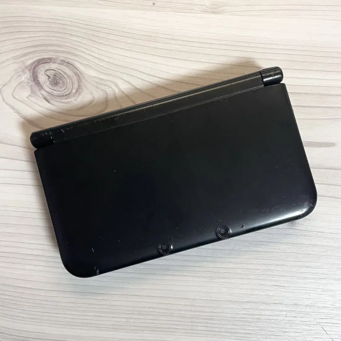 닌텐도 3ds xl 미국판