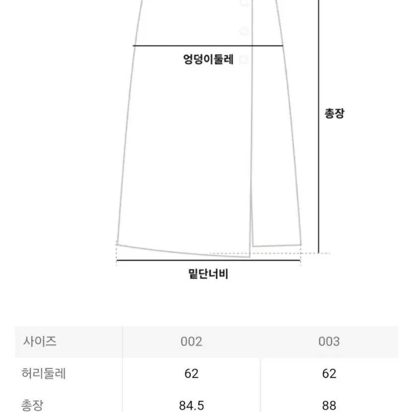 이세이미야케 플리츠플리즈 스커트 시커 바텀1 스커트 블랙 2사이즈