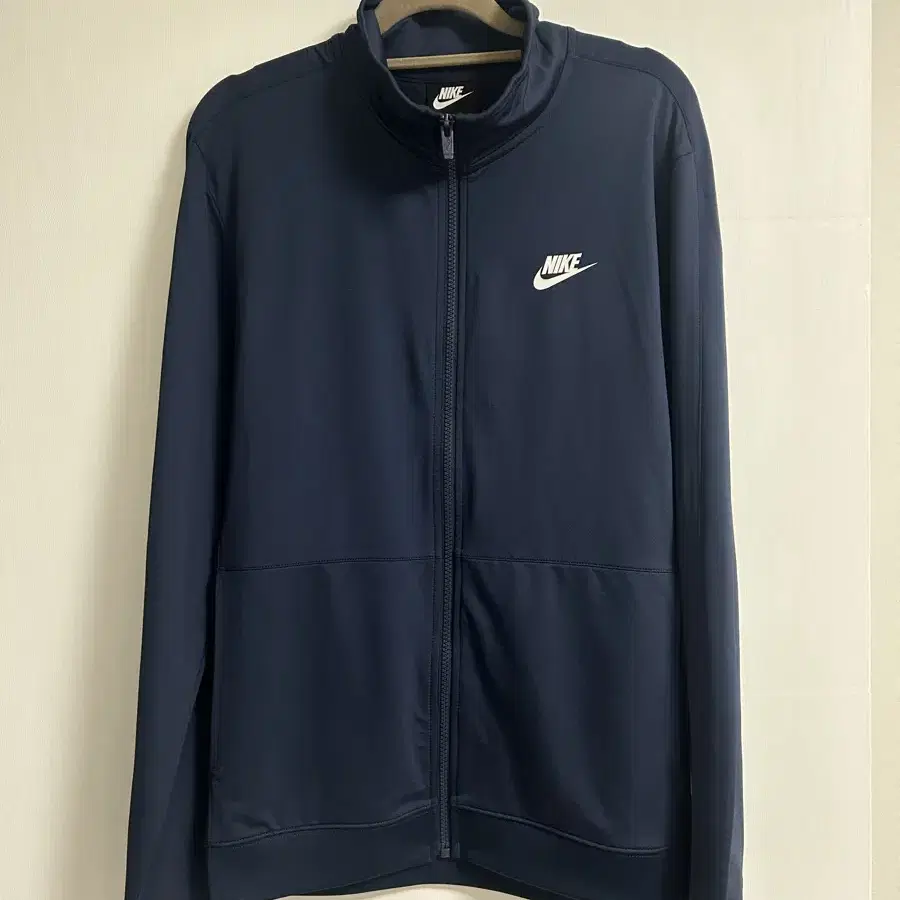 NIKE 나이키 트랙자켓 NSW BQ2014-451