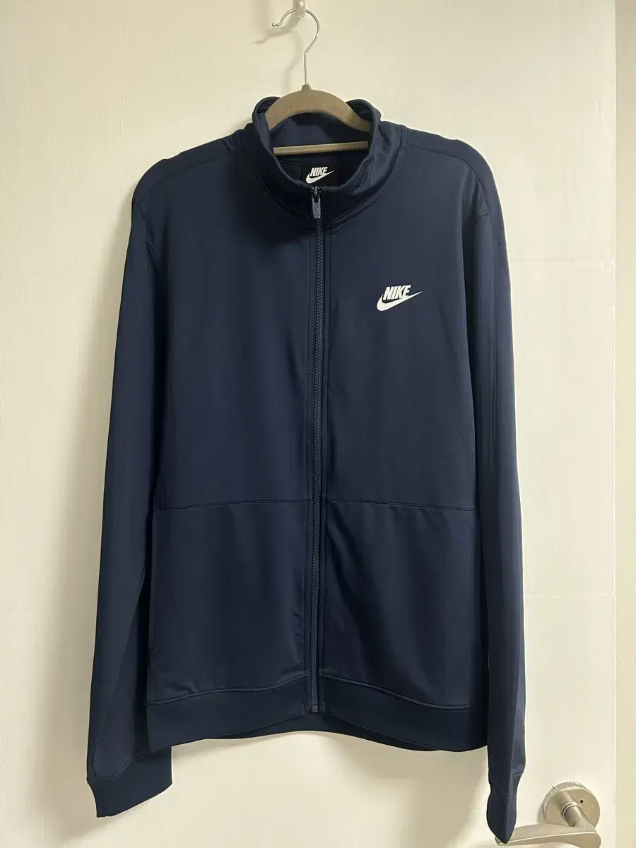 NIKE 나이키 트랙자켓 NSW BQ2014-451