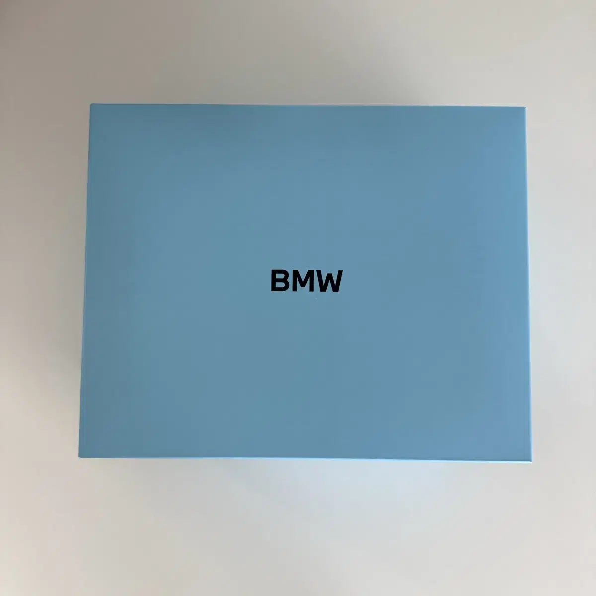 BMW 레디백 새상품 미니캐리어