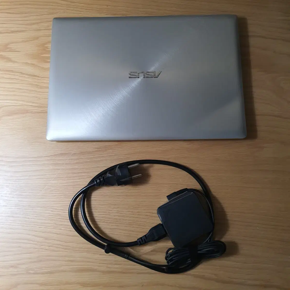 에이수스 asus 노트북 젠북 UX303UB