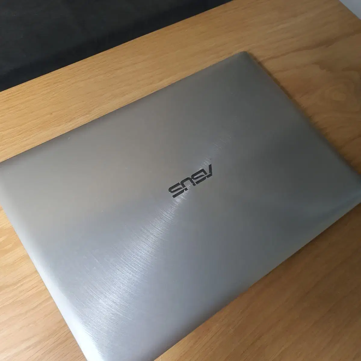 에이수스 asus 노트북 젠북 UX303UB