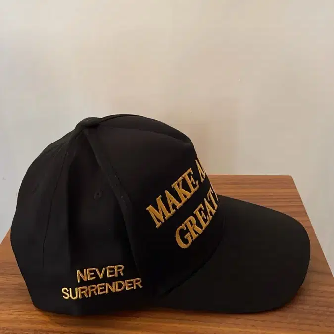 Make america great again hat 트럼프 모자