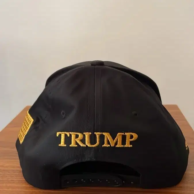 Make america great again hat 트럼프 모자