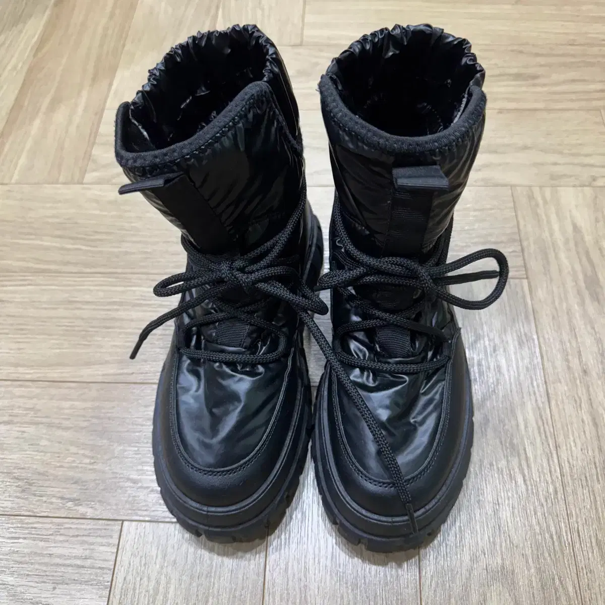 블랙헤이즈 | 브랜드 중고거래 플랫폼, 번개장터