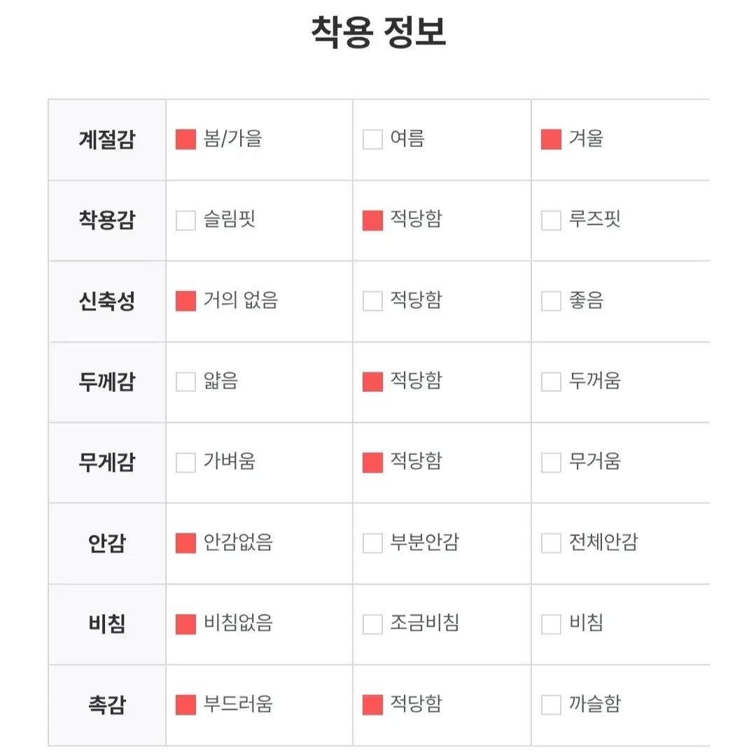 컬러인아이디 니트 바이커 자켓