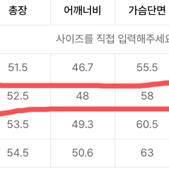 무신사스탠다드 우먼즈 울 블렌드 부클 쇼트 맥 코트 [블랙]