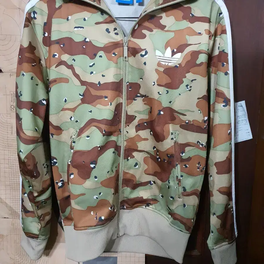 아디다스 카모 강동원 져지 유니폼 95 camo firebi 파이어버드