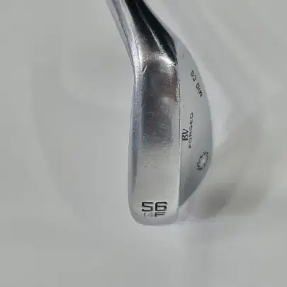 타이틀리스트 Vokey FORGED MID CG 웨지 56도 제로스 8