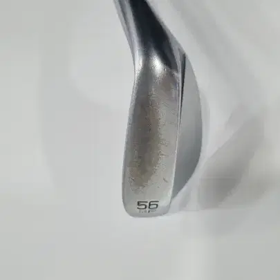 타이틀리스트 Vokey SM8 웨지 56도 모듀스 105 S강도