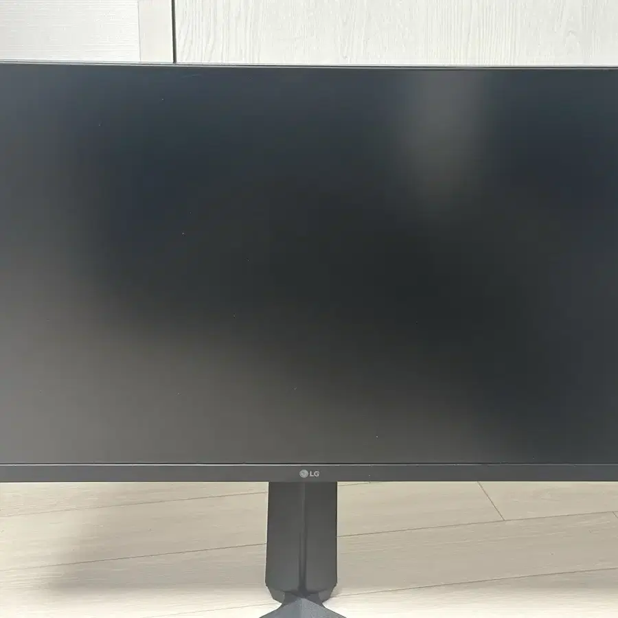 Lg27gp750