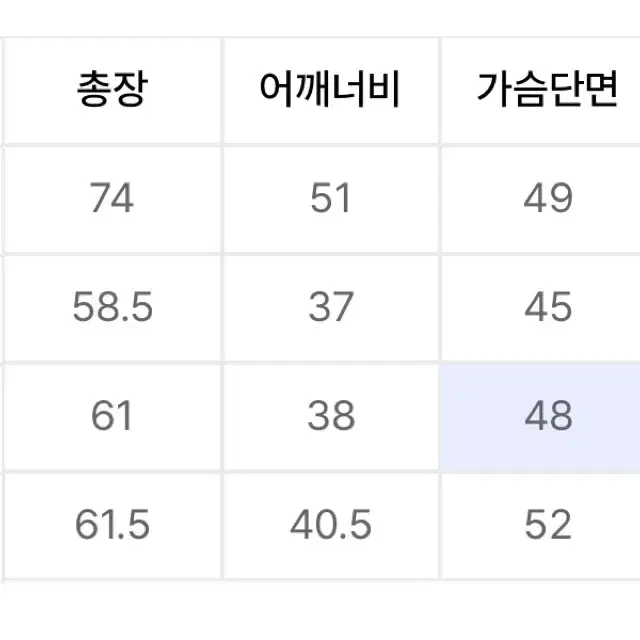 폴로 브이넥 반팔티