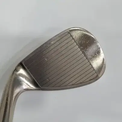 테일러메이드 TOUR PREFERRED 웨지 52도 다골 S200