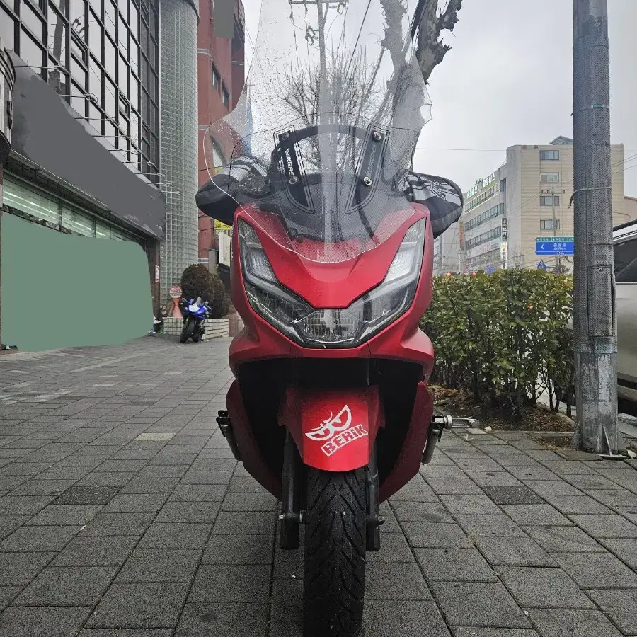 pcx125   nmax125 판매 , 대차