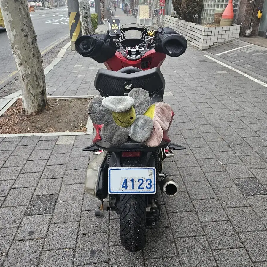 pcx125   nmax125 판매 , 대차