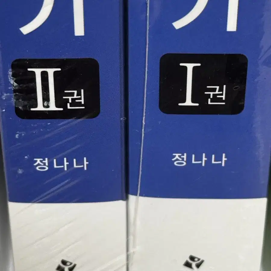 정나나 화공기사 필기