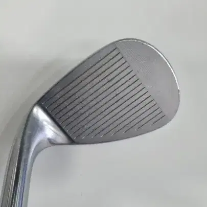 타이틀리스트 Vokey FORGED MID CG 웨지56도 다골S200