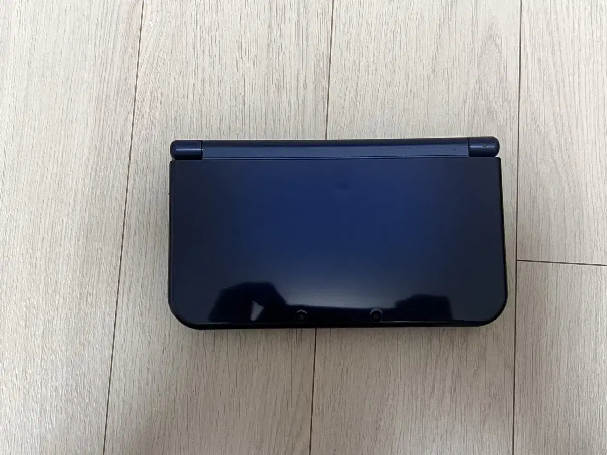 닌텐도3ds XL,2ds,닌텐도 칩 팝니다