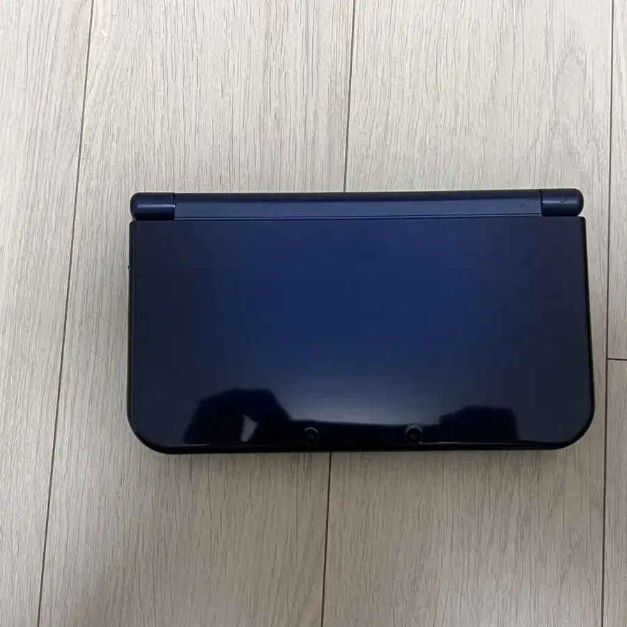 닌텐도3ds XL,2ds,닌텐도 칩 팝니다