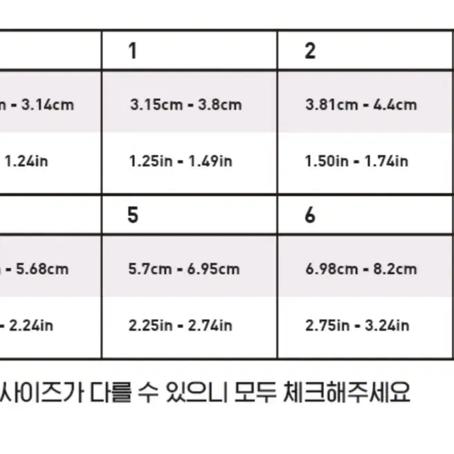 강아지신발의 발렌시아가라 불리는 리프러프(RIFRUF) 강아지슈즈