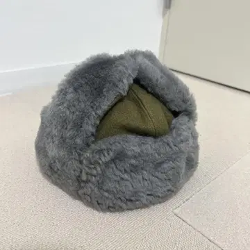 루마니아 군대 트루퍼햇
