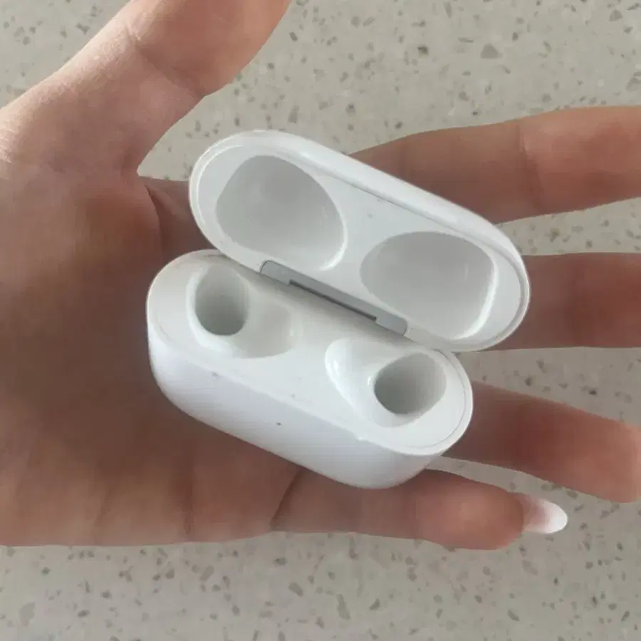 에어팟3 에어팟 3 본체 판매 airpods