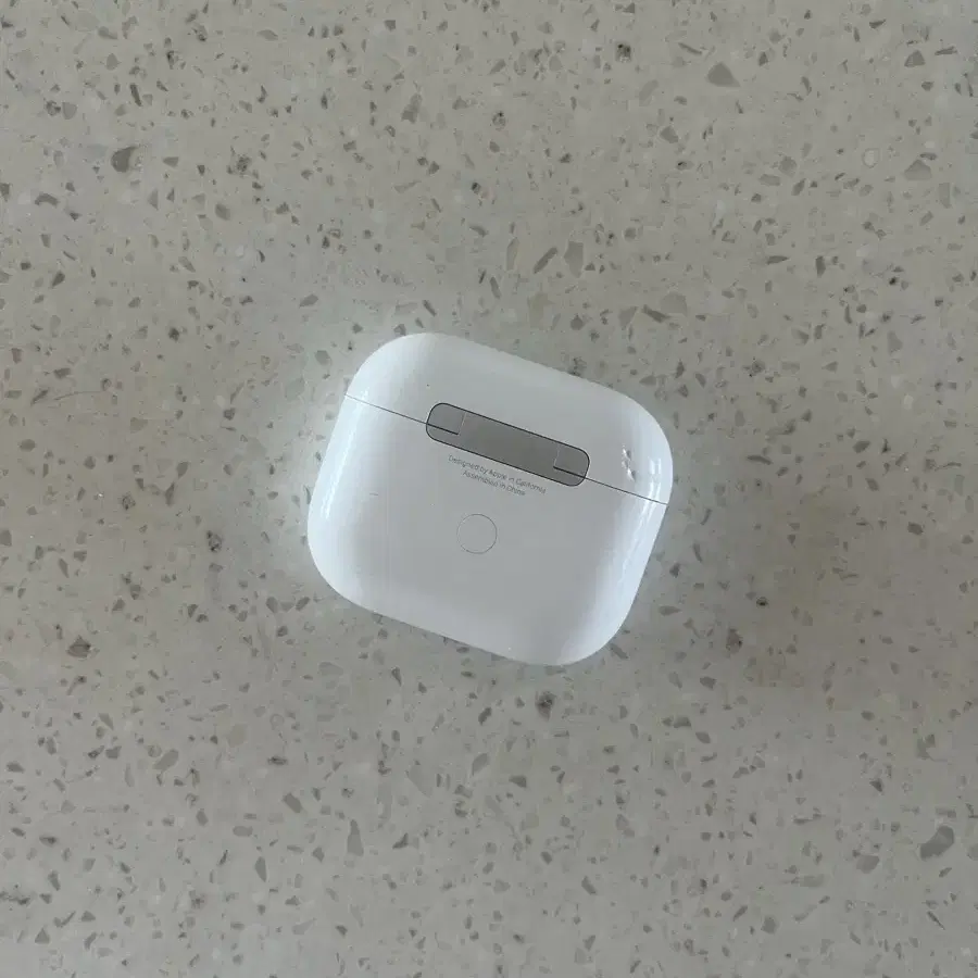 에어팟3 에어팟 3 본체 판매 airpods