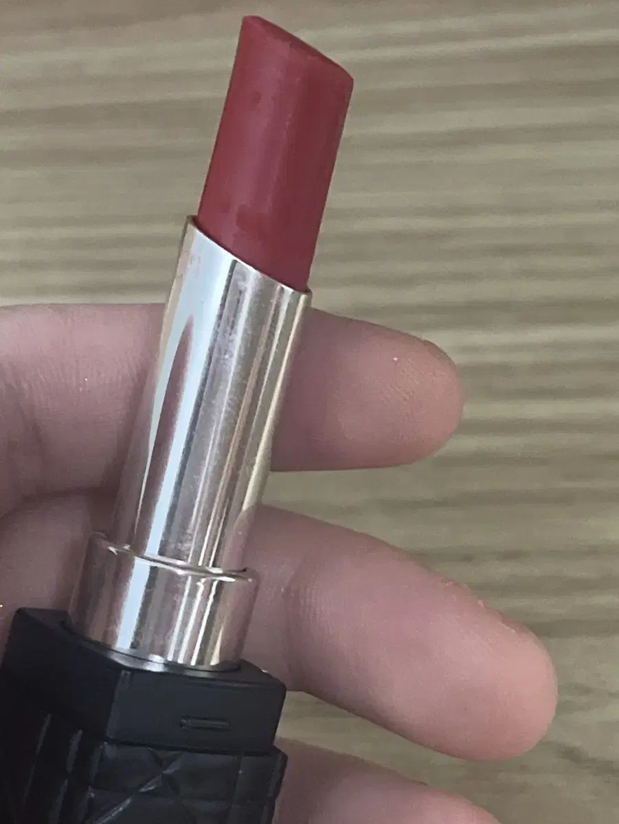 Rouge Dior Forever Stick 999 Forever Dior