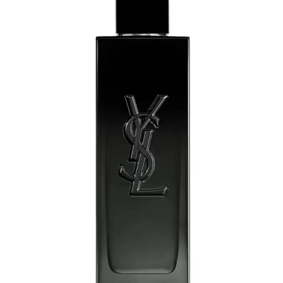 입생로랑 마이셀프 향수100ml (정품 국문택)