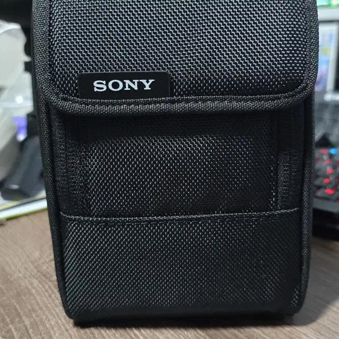 소니 sony sel 2470gm2 금계륵2