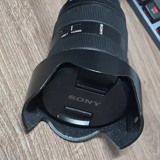 소니 sony sel 2470gm2 금계륵2