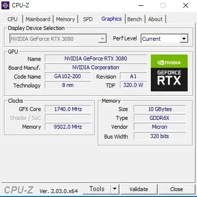 i5 13600kf 이엠텍3080 10g 게이밍 컴퓨터 판매합니다.(개인