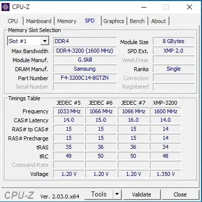 i5 13600kf 이엠텍3080 10g 게이밍 컴퓨터 판매합니다.(개인